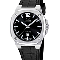 Часы Jaguar Rond Carre J1032/5